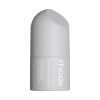 Rhode Peptide Glazing Fluid