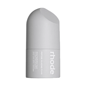 Rhode Peptide Glazing Fluid