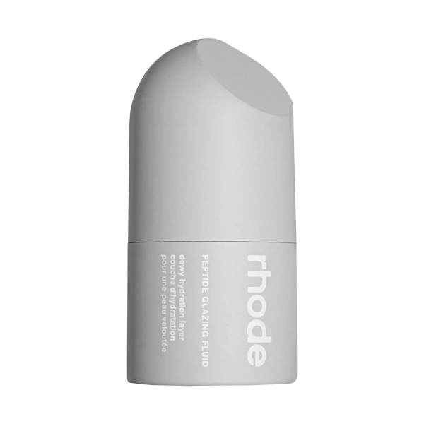Rhode Peptide Glazing Fluid