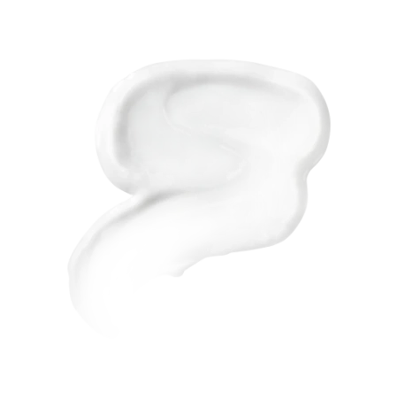 Paula's Choice Resist Omega+ Complex Serum