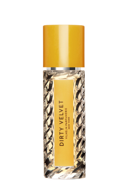 Vilhelm Parfumerie Dirty Velvet 20 ml.