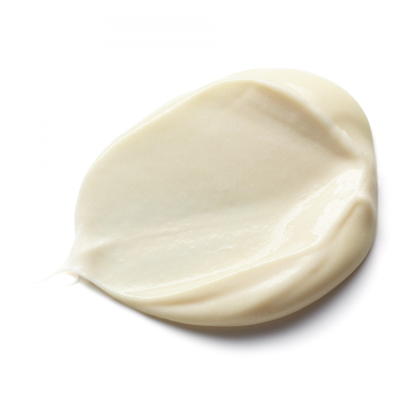 ELEMIS Skin Buff 50 ml.