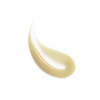 Allies of Skin Multi Nutrient & Dioic Renewing Cream