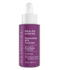 Paula's Choice Clinical Niacinamide 20% Treatment