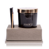 Mirko Buffini HAIKU Candle