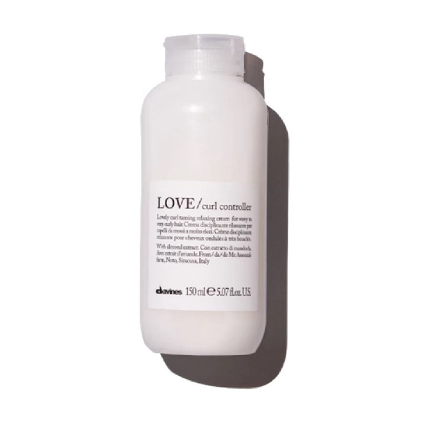 DAVINES Essential Haircare Love Curl Controller