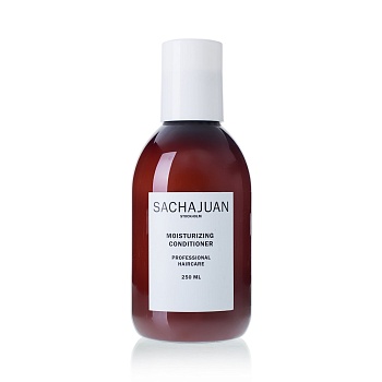 SACHAJUAN Moisturizing Conditioner 250 ml.
