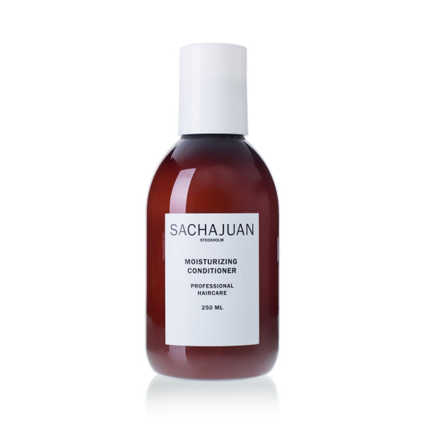 SACHAJUAN Moisturizing Conditioner 250 ml.