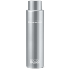 BABOR Rebalancing Toner