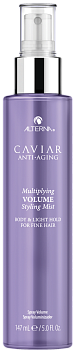 Alterna Caviar Anti-Aging Multiplying Volume Styling Mist