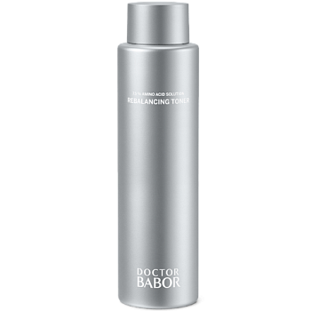 BABOR Rebalancing Toner