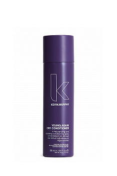 Kevin.Murphy Young.Again Dry Conditioner