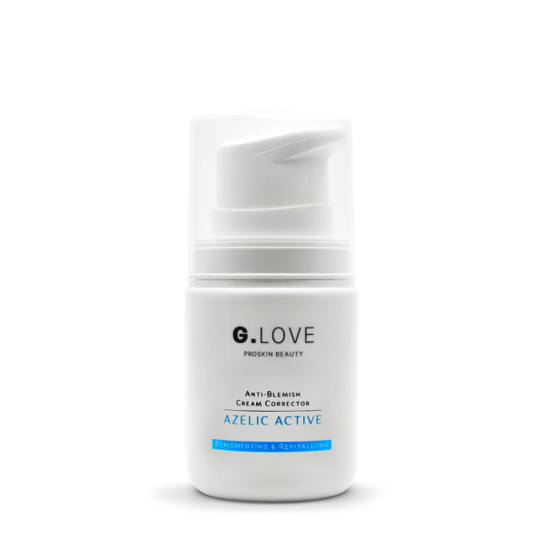 Phyto-C E in C Serum 30 ml.