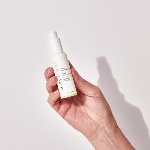 Ultraceuticals Ultra A Perfecting Serum 30 ml.