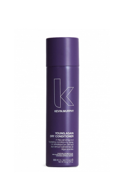 Kevin.Murphy Young.Again Dry Conditioner