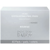 BABOR Exfoliating Peel Pads