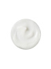 Oribe Imperial Blowout Transformative Styling Creme 175 ml.