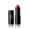 Augustinus Bader Discovery Duo - 50 ml.