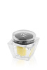 La Ric Aroma Spa Peeling Homme