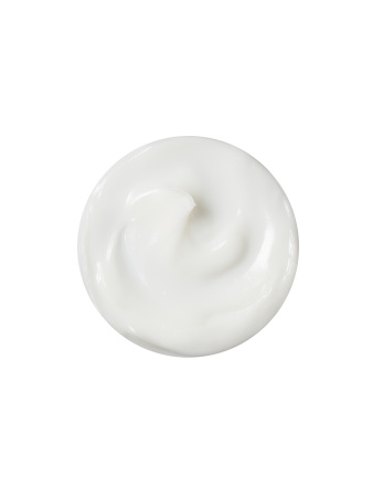 Oribe Imperial Blowout Transformative Styling Creme 175 ml.