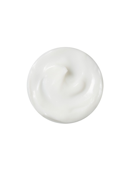 Oribe Imperial Blowout Transformative Styling Creme 175 ml.