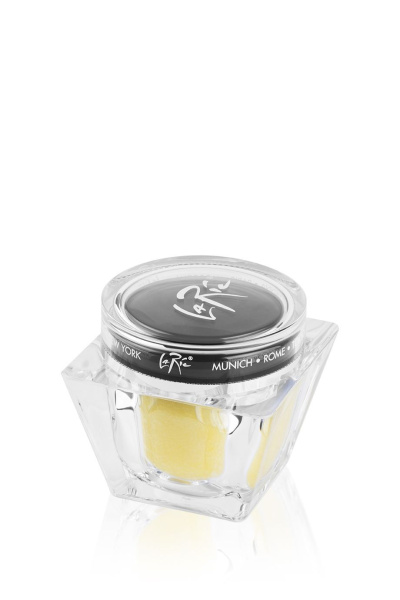 La Ric Aroma Spa Peeling Homme