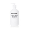 Grown Alchemist - Colour Protect - Conditioner 0.3 (500 ml)