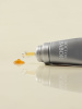 BABOR Impurity SOS Spot Treatment