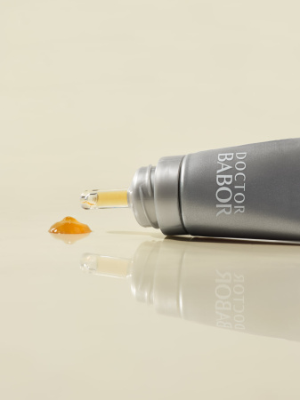 BABOR Impurity SOS Spot Treatment