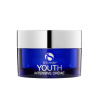 iS CLINICAL Youth Intensive Creme 100 ml.