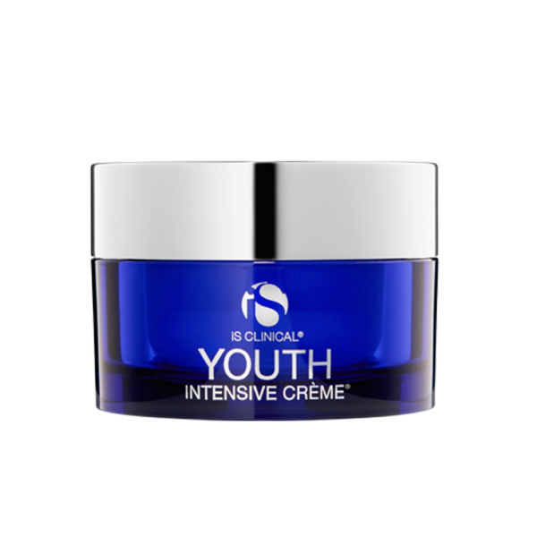 iS CLINICAL Youth Intensive Creme 100 ml.