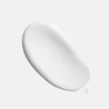 Paula's Choice Resist Weightless Body Treatment 2% BHA