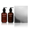 Grown Alchemist Hand Care Kit