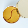 Peter Thomas Roth 24K Gold Pure Luxury Lift & Firm Hydra-Gel Eye Patches