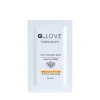 G.LOVE Face Carotene Mask Kale&Herbs