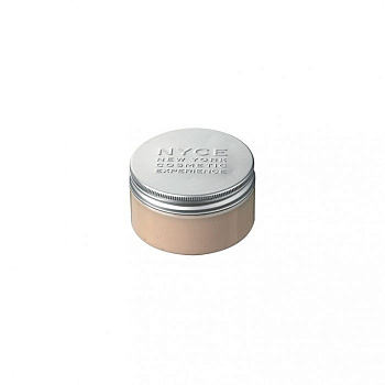 NYCE Perfect Matte Paste