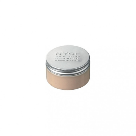 NYCE Perfect Matte Paste