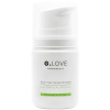 G.Love Sculpting Face Cream-Сontour Calendula Lipolift