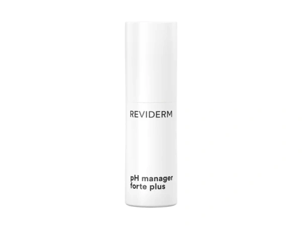 Reviderm pH Manager Forte Plus