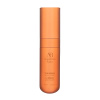 Augustinus Bader The Serum 15ml.