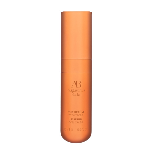 Augustinus Bader The Serum 15ml.