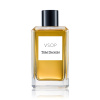 TOM DAXON VSOP
