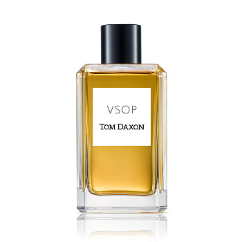 TOM DAXON VSOP