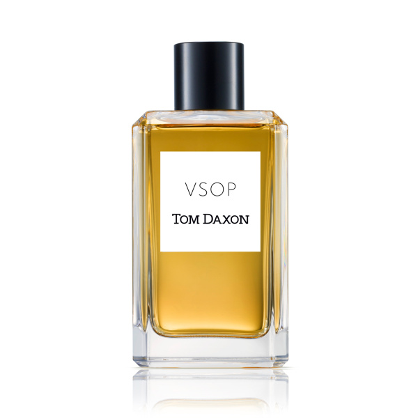 TOM DAXON VSOP