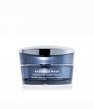 HydroPeptide Radiance Mask