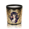 CORETERNO The Intuition Candle
