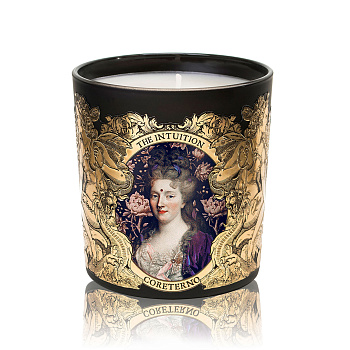 CORETERNO The Intuition Candle
