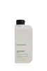 KEVIN.MURPHY BLOW.DRY WASH 250 ml.