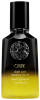 Oribe Gold Lust Nourishing Hair Oil