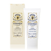 Santa Maria Novella Deodorant Cream